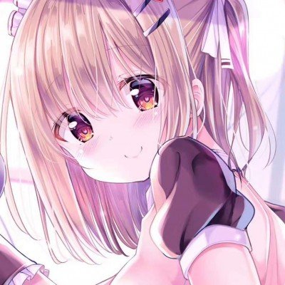狗狗未牵绳被碾压主人当场崩溃