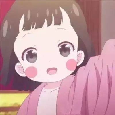饭店宠物狗上桌就餐情况属实