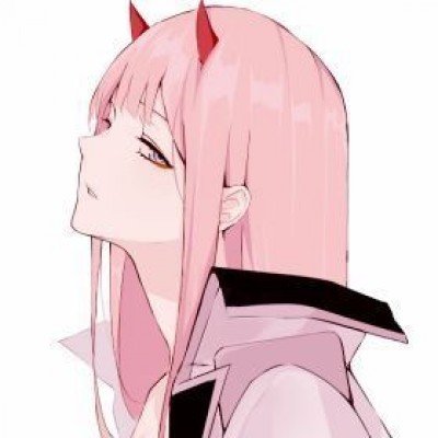 李冰冰回怼记者