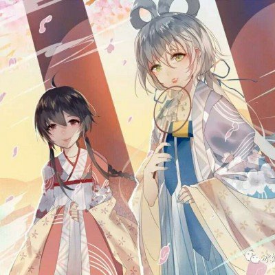 本科新增38种专业
