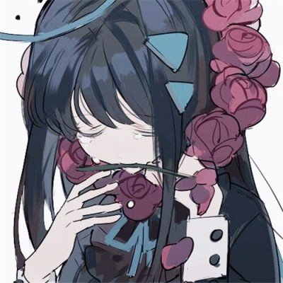 男孩出生遭受颅骨骨折妈妈自责7年