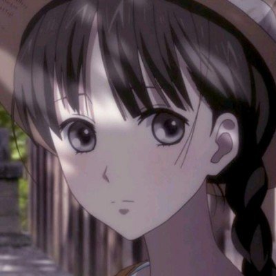改无人机狩猎小兔